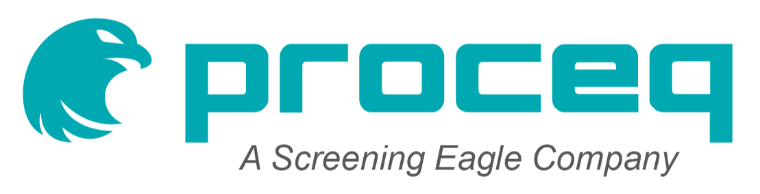 Proceq | Logo